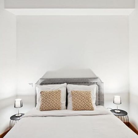 Superbe Appartement 2 Pieces パリ エクステリア 写真