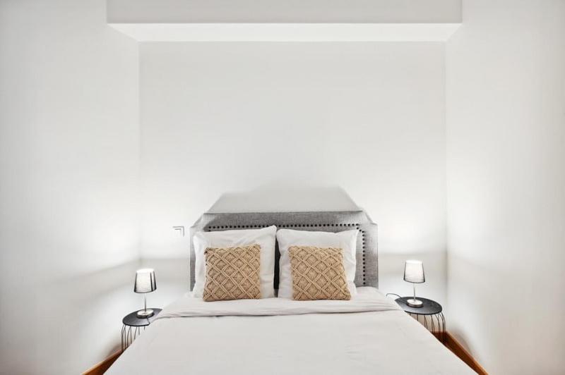 Superbe Appartement 2 Pieces パリ エクステリア 写真